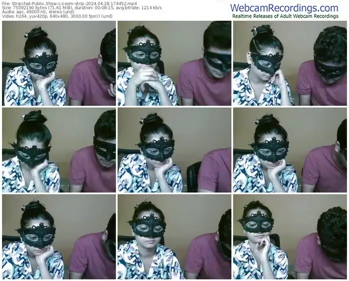 stripchat-zoom-strip-04-28-2024-17-44-52