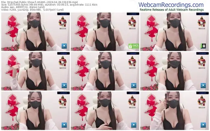 stripchat--miami--04-28-2024-03-16-39