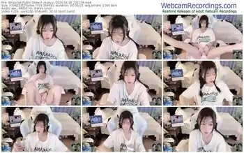 stripchat--xiaoyu--04-28-2024-23-31-04