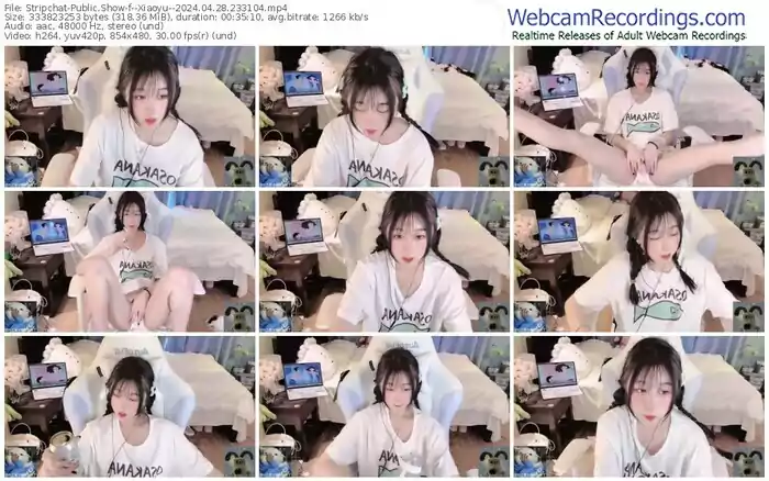 stripchat--xiaoyu--04-28-2024-23-31-04