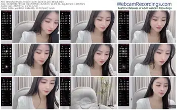 stripchat--zoey-04-28-2024-14-54-16