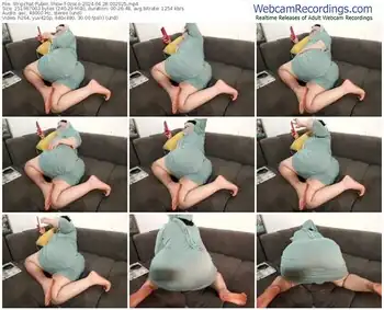 stripchat-0zozo-04-28-2024-00-20-25