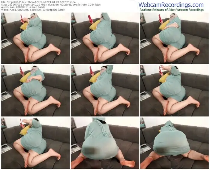 stripchat-0zozo-04-28-2024-00-20-25