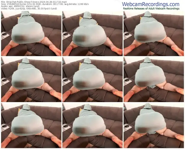 stripchat-0zozo-04-28-2024-01-17-22