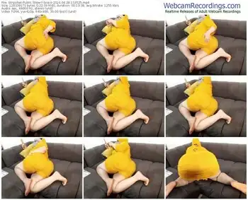 stripchat-0zozo-04-28-2024-15-35-25