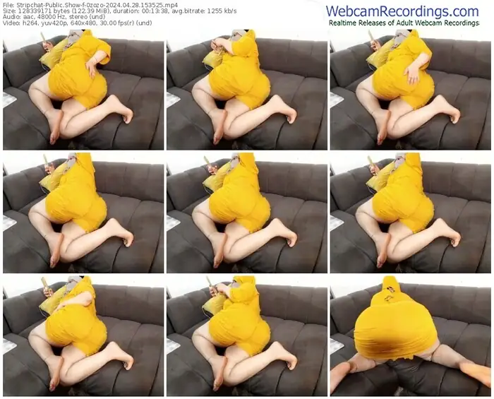 stripchat-0zozo-04-28-2024-15-35-25