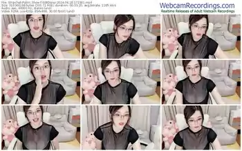 stripchat-608daisy-04-28-2024-17-23-01