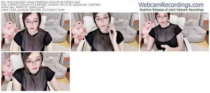 stripchat-608daisy-04-28-2024-18-29-12