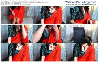 stripchat-aashika-kaur-04-28-2024-03-57-54