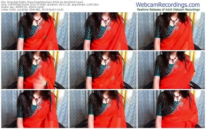 stripchat-aashika-kaur-04-28-2024-05-03-27