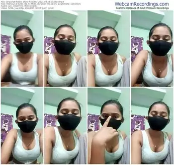 stripchat-abony--04-28-2024-17-23-04