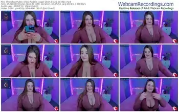 stripchat-adele_sugar-04-28-2024-00-34-11