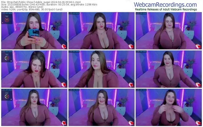 stripchat-adele_sugar-04-28-2024-00-34-11