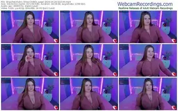 stripchat-adele_sugar-04-28-2024-02-21-44