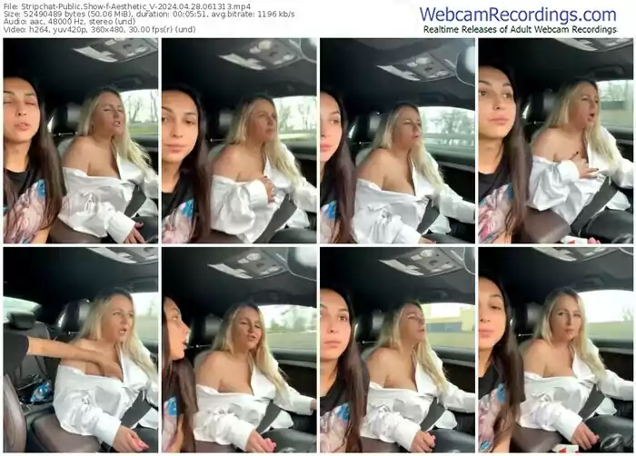 stripchat-aesthetic_v-04-28-2024-06-13-13