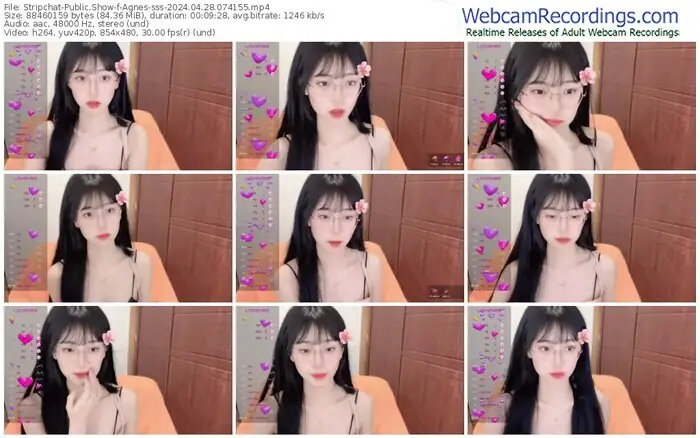 stripchat-agnes-sss-04-28-2024-07-41-55
