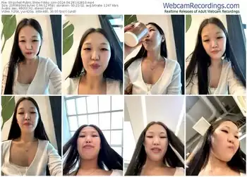 stripchat-aiko_umi-04-28-2024-16-28-10