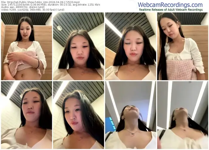 stripchat-aiko_umi-04-28-2024-17-25-33