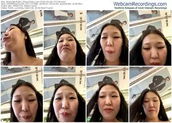 stripchat-aiko_umi-04-28-2024-17-57-38