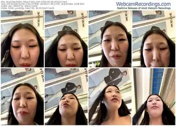 stripchat-aiko_umi-04-28-2024-18-02-22