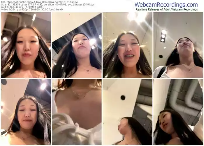 stripchat-aiko_umi-04-28-2024-18-16-16