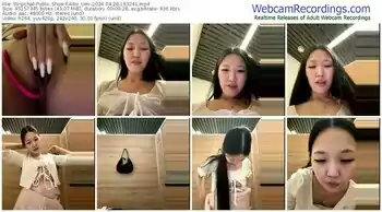 stripchat-aiko_umi-04-28-2024-18-32-41