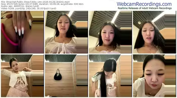 stripchat-aiko_umi-04-28-2024-18-32-41