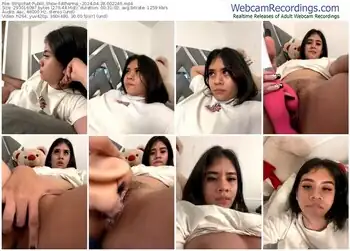 stripchat-alhanna_-04-28-2024-00-22-46