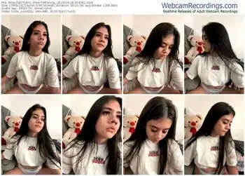 stripchat-alhanna_-04-28-2024-04-40-42