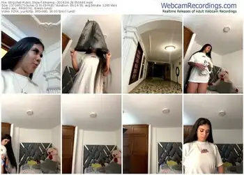 stripchat-alhanna_-04-28-2024-05-06-49