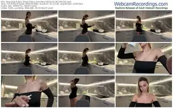 stripchat-alice_wonders-04-28-2024-19-42-32