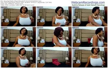 stripchat-aliciamiilf-04-28-2024-02-50-34