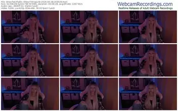 stripchat-alisalink-04-28-2024-20-30-26