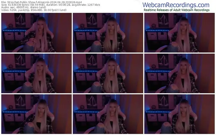 stripchat-alisalink-04-28-2024-20-30-26