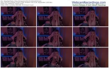 stripchat-alisalink-04-28-2024-21-22-39