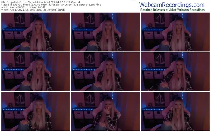 stripchat-alisalink-04-28-2024-21-22-39