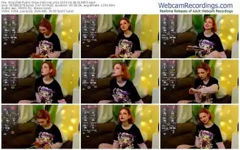 stripchat-alliciacurtis-04-28-2024-01-48-53