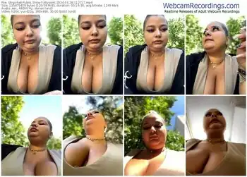 stripchat-allysonk-04-28-2024-11-27-17