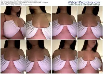 stripchat-alyshanon18-04-28-2024-22-31-24