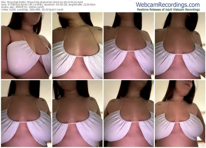stripchat-alyshanon18-04-28-2024-22-31-24