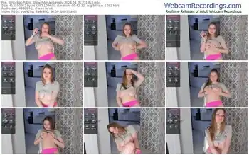 stripchat-amandahallv-04-28-2024-23-13-53