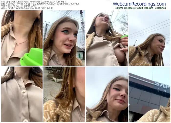 stripchat-ammyhot-04-28-2024-04-40-16