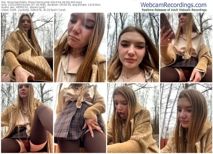 stripchat-ammyhot-04-28-2024-05-14-00