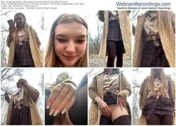 stripchat-ammyhot-04-28-2024-06-07-09