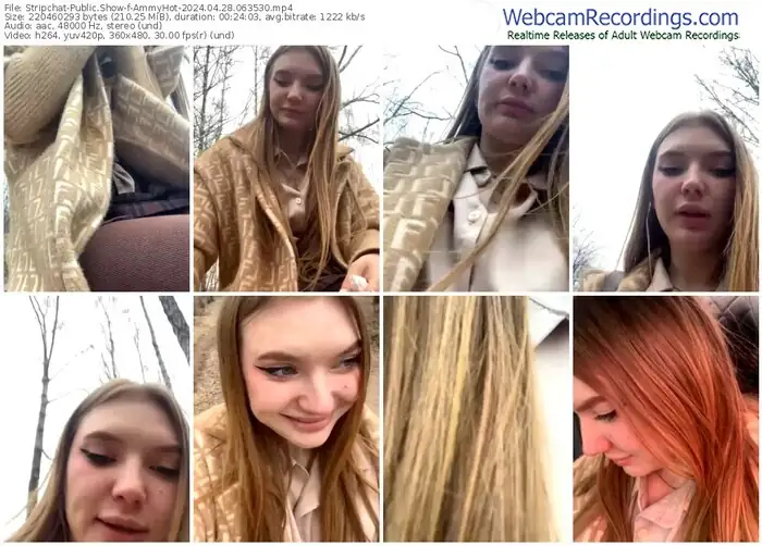 stripchat-ammyhot-04-28-2024-06-35-30