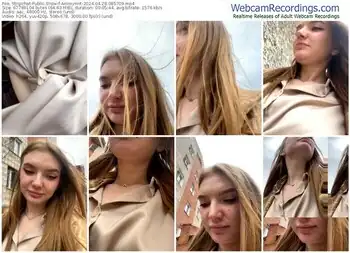 stripchat-ammyhot-04-28-2024-08-57-09