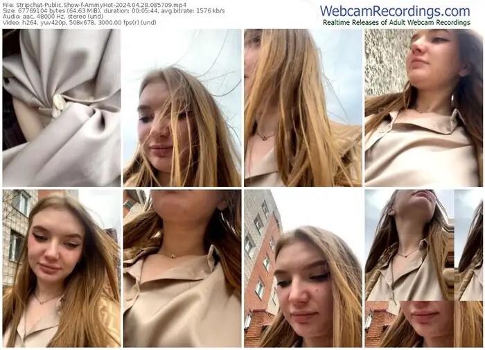 stripchat-ammyhot-04-28-2024-08-57-09