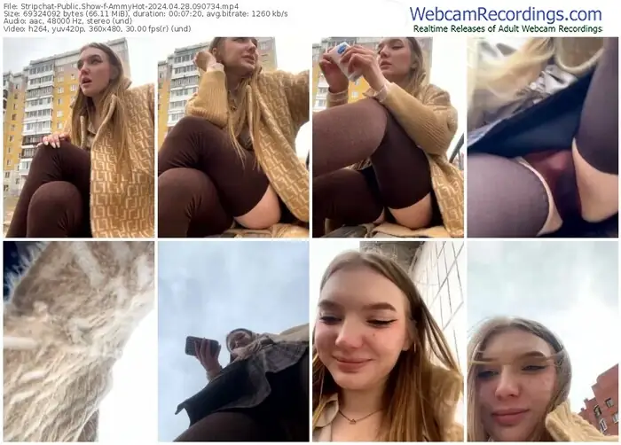 stripchat-ammyhot-04-28-2024-09-07-34