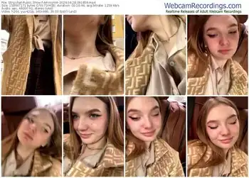 stripchat-ammyhot-04-28-2024-09-18-59