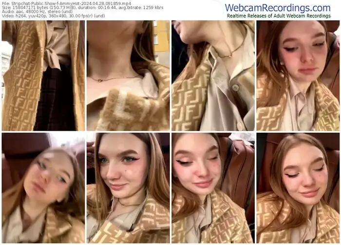 stripchat-ammyhot-04-28-2024-09-18-59